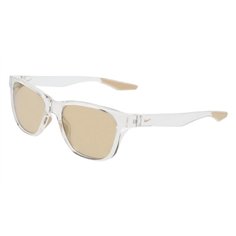 Nike EXPLORE SWAY IO0102X 975