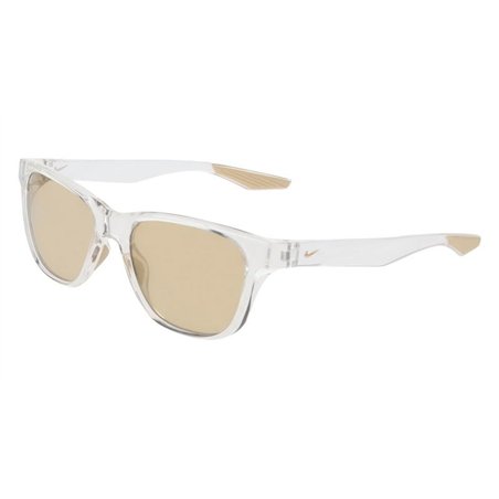 Nike EXPLORE SWAY IO0102X 975