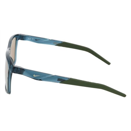 Nike RADEON BYTE IO0103X 006