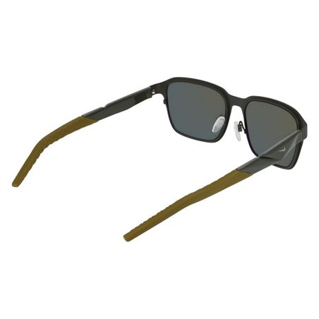 Nike RADEON VALOR P IO0104X 355