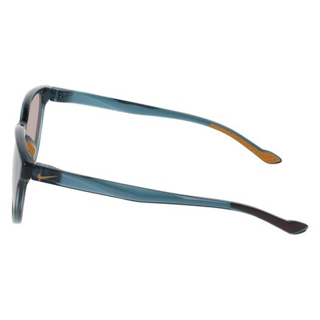 Nike TEMPER SHINE IO0152X 006