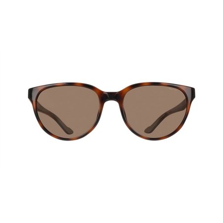 Nike TEMPER SHINE IO0152X 222