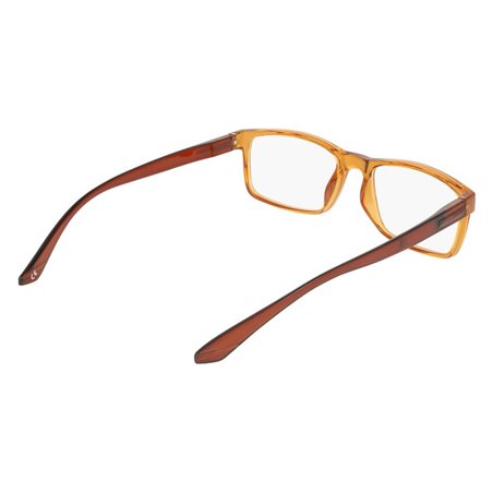 Calvin Klein CK19569N 201