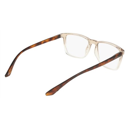 Calvin Klein CK19573N 260