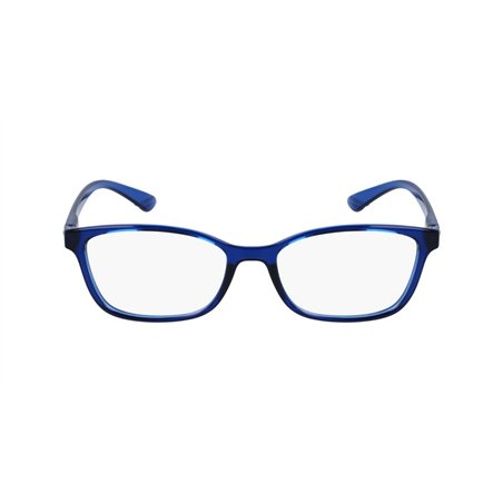 Calvin Klein CK23525N 410