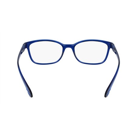 Calvin Klein CK23525N 410