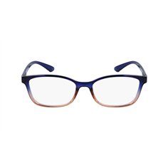 Calvin Klein CK23525N 438 2