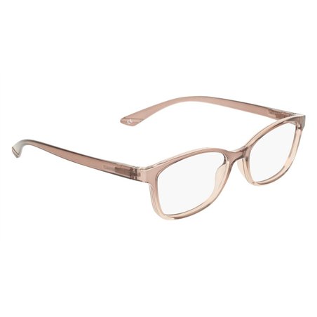 Calvin Klein CK23525N 532