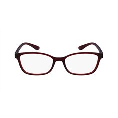 Calvin Klein CK23525N 605 2