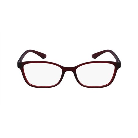 Calvin Klein CK23525N 605