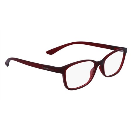 Calvin Klein CK23525N 605