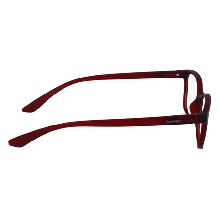 Calvin Klein CK23525N 605