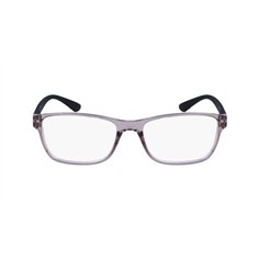 Calvin Klein CK23526N 030 2