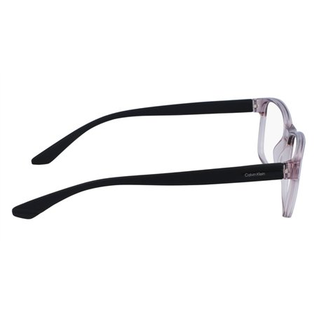 Calvin Klein CK23526N 030