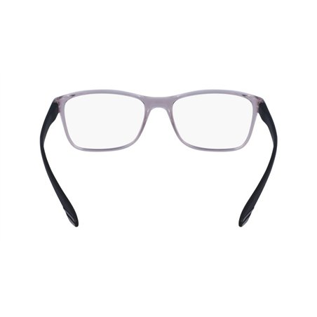 Calvin Klein CK23526N 030