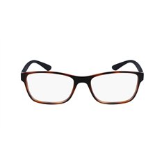 Calvin Klein CK23526N 236 2