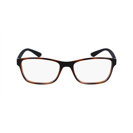 Calvin Klein CK23526N 236