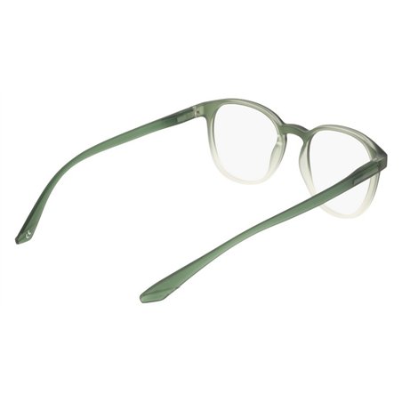 Calvin Klein CK23527N 300