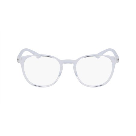 Calvin Klein CK23527N 971