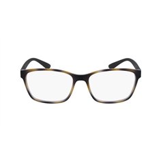 Calvin Klein CK23528N 340 2