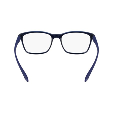 Calvin Klein CK23528N 438