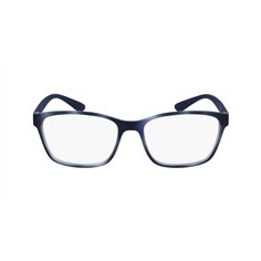 Calvin Klein CK23528N 460 2