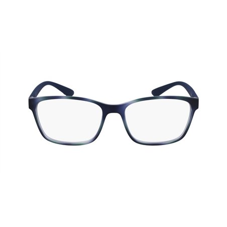 Calvin Klein CK23528N 460