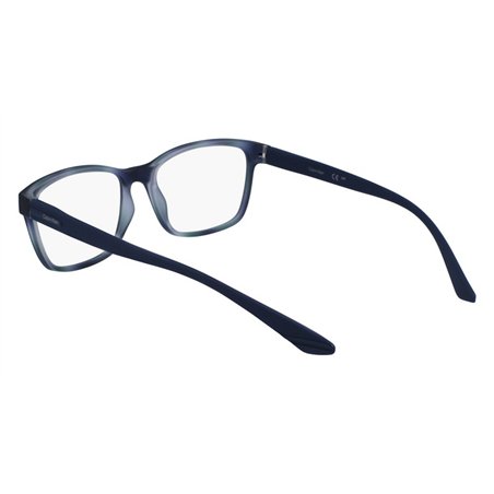 Calvin Klein CK23528N 460