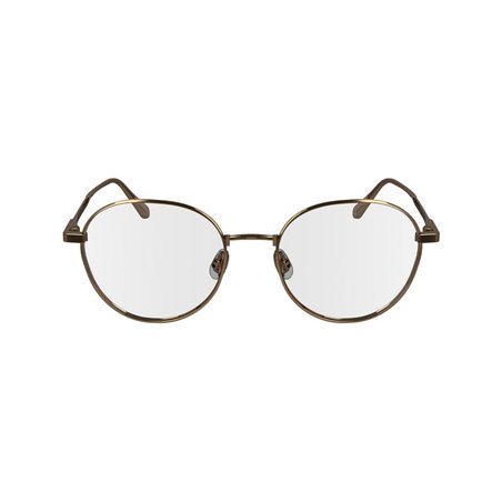 Calvin Klein CK24101N 771