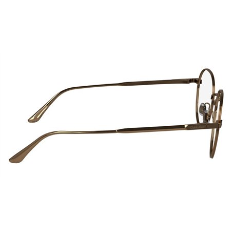 Calvin Klein CK24101N 771