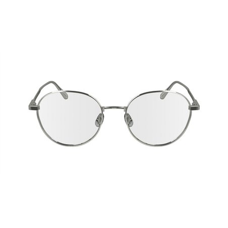 Calvin Klein CK24101N N 045