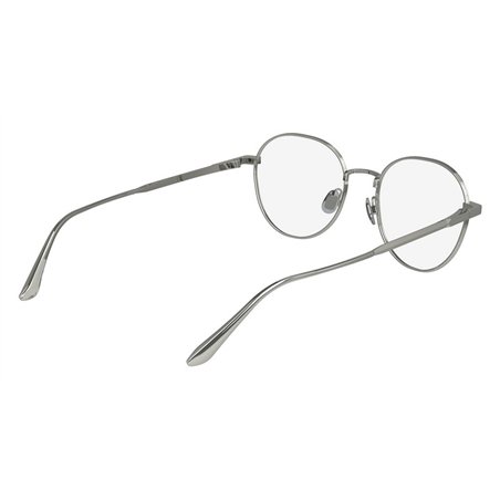 Calvin Klein CK24101N N 045