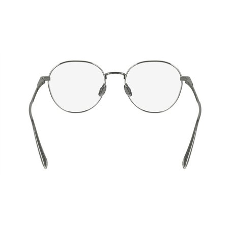 Calvin Klein CK24101N N 045