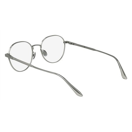 Calvin Klein CK24101N N 045