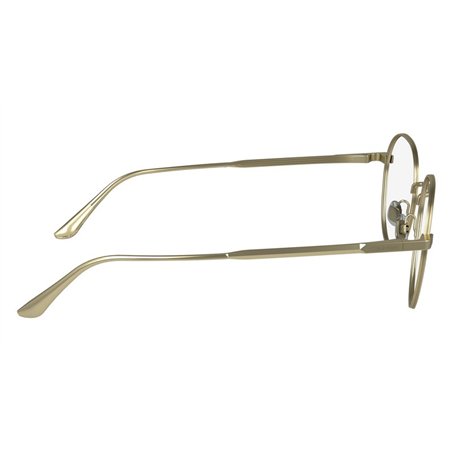 Calvin Klein CK24101N N 720