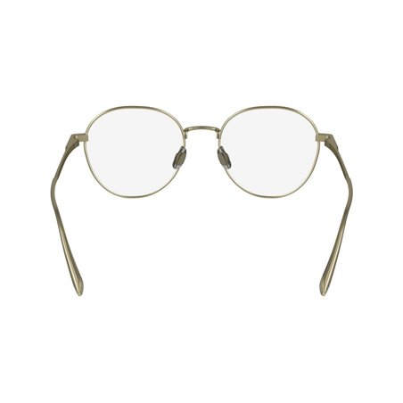 Calvin Klein CK24101N N 720