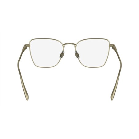 Calvin Klein CK24102N 720