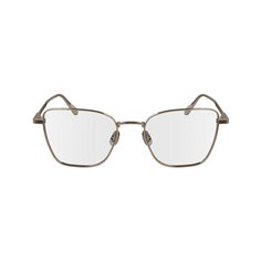 Calvin Klein CK24102N 770 2