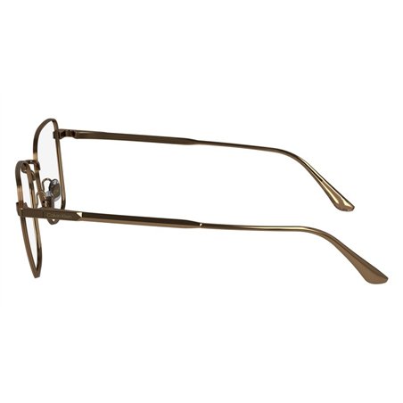 Calvin Klein CK24102N 771