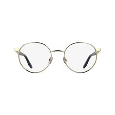 Calvin Klein CK25112 717 2