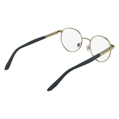 Calvin Klein CK25112 717