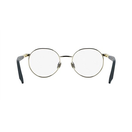 Calvin Klein CK25112 717