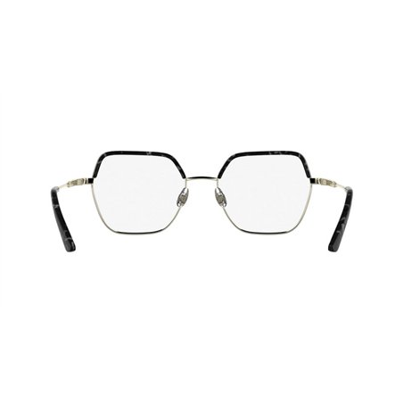 Calvin Klein CK25113 716