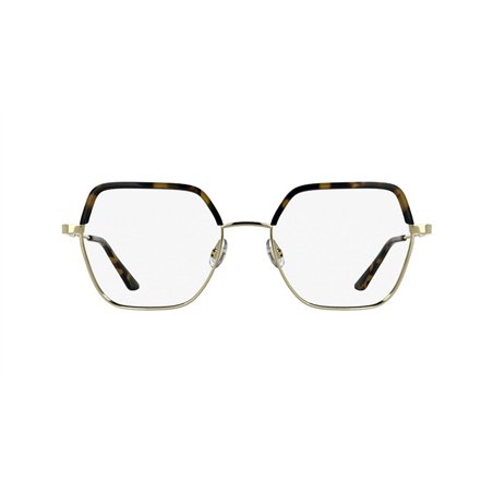 Calvin Klein CK25113 717