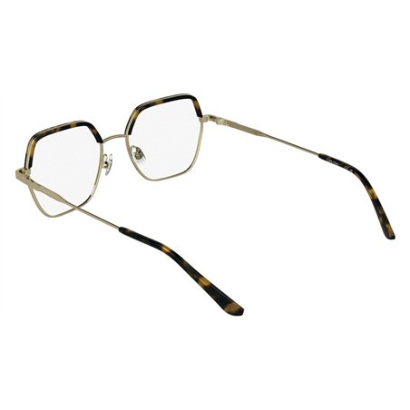 Calvin Klein CK25113 717