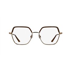 Calvin Klein CK25113 771 2