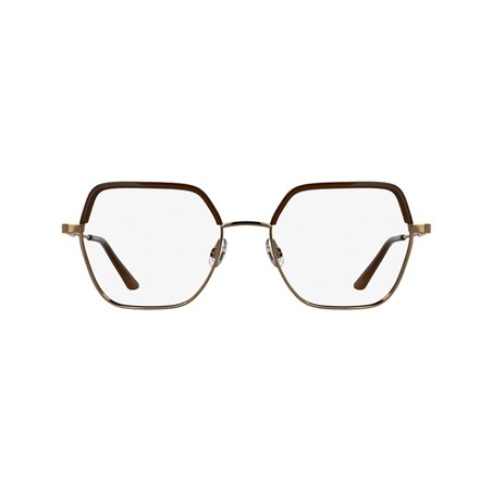 Calvin Klein CK25113 771