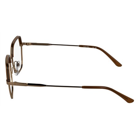 Calvin Klein CK25113 771