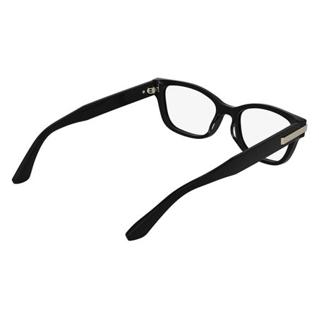 Calvin Klein CK25541 001