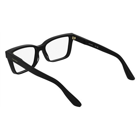 Calvin Klein CK25543 001